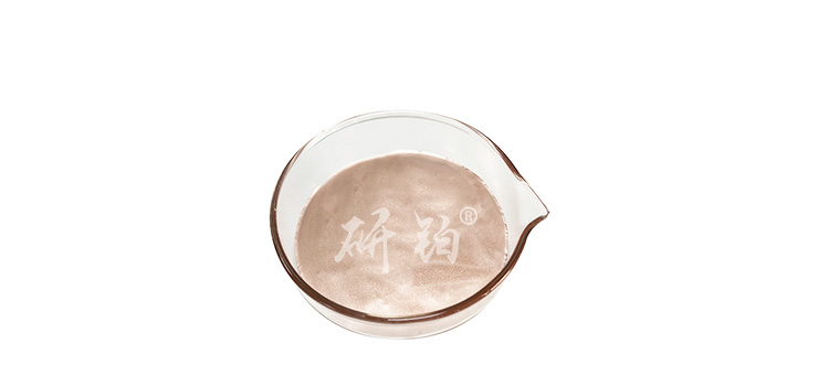 低溫燒結焊錫銅漿 低溫燒結焊錫銅漿