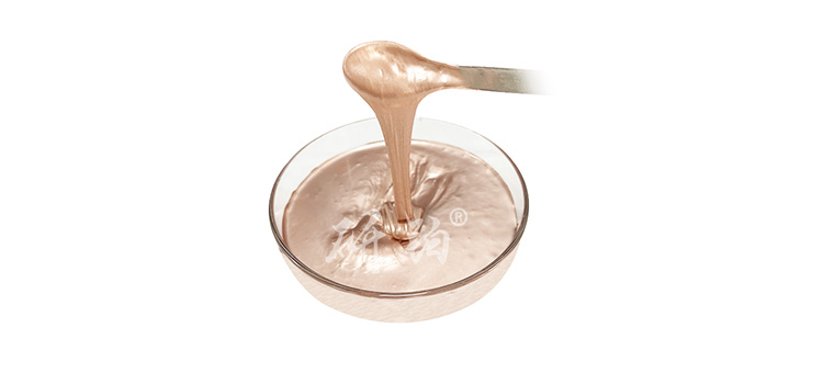 低溫燒結焊錫銅漿 低溫燒結焊錫銅漿