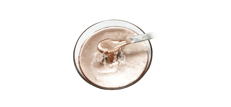 低溫燒結焊錫銅漿 低溫燒結焊錫銅漿