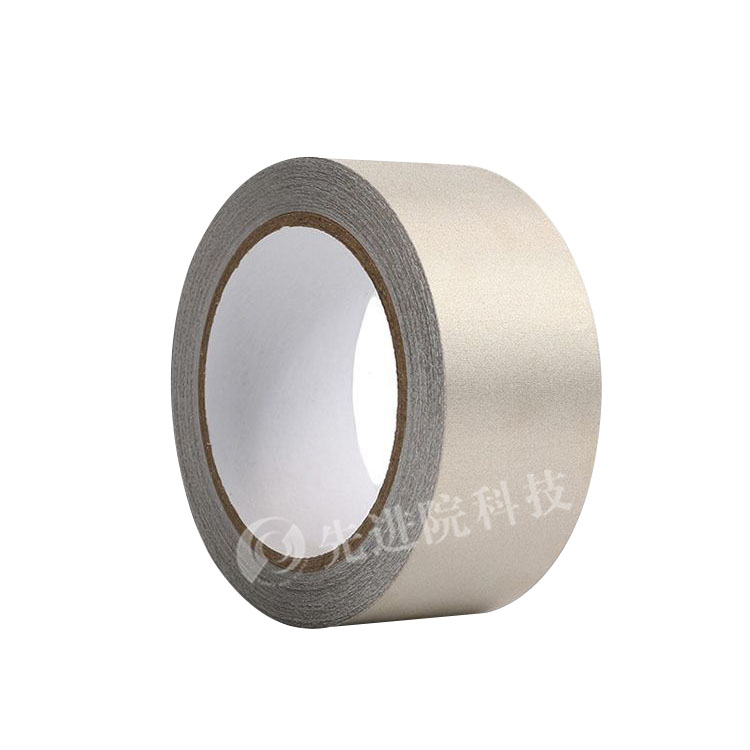 導電布膠帶