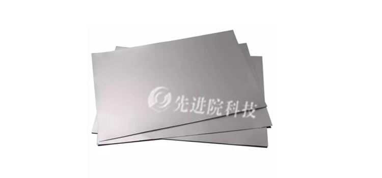 導電聚合物吸波材料 導電聚合物吸波材料